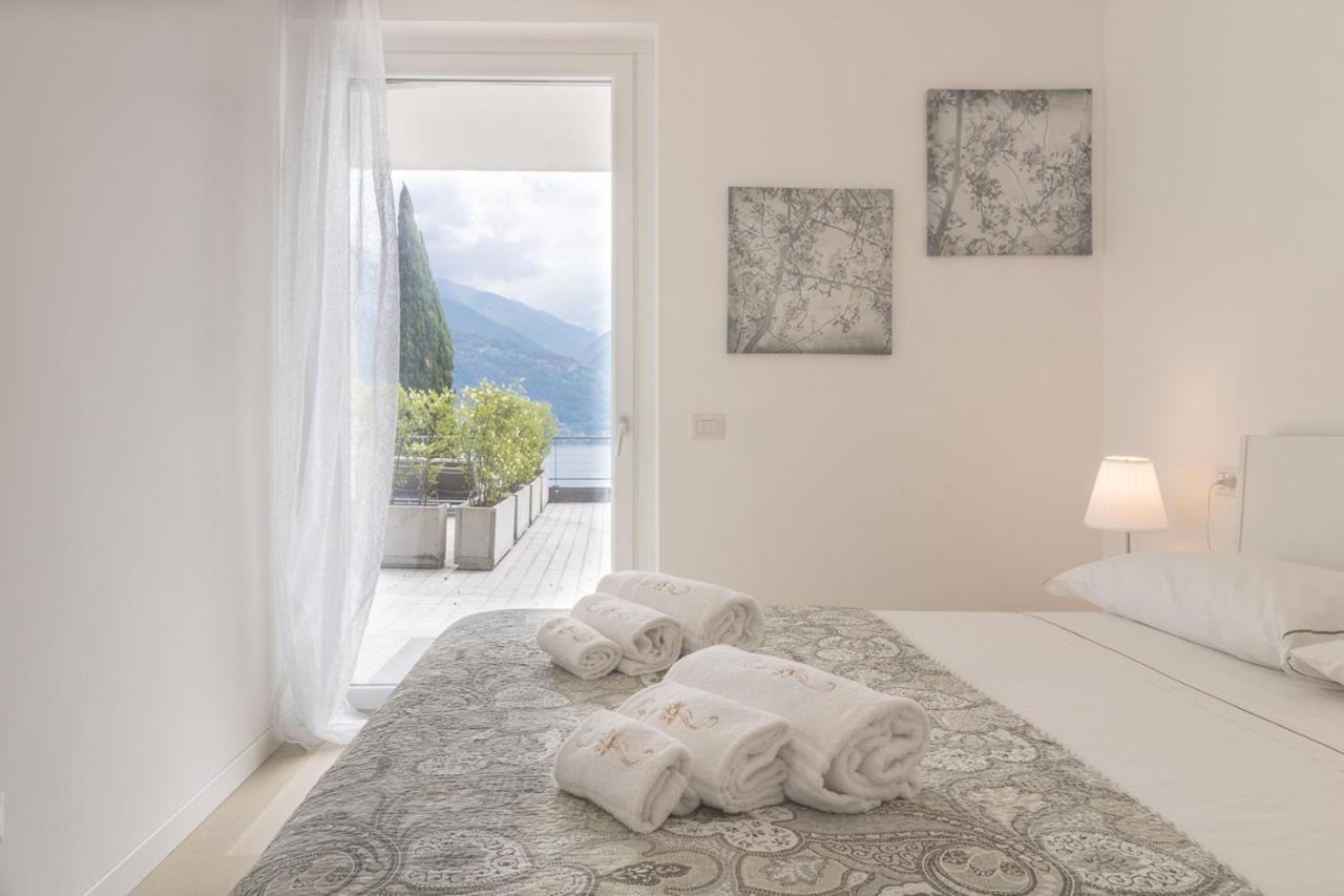 Apartment Azalea - Кремия Экстерьер фото