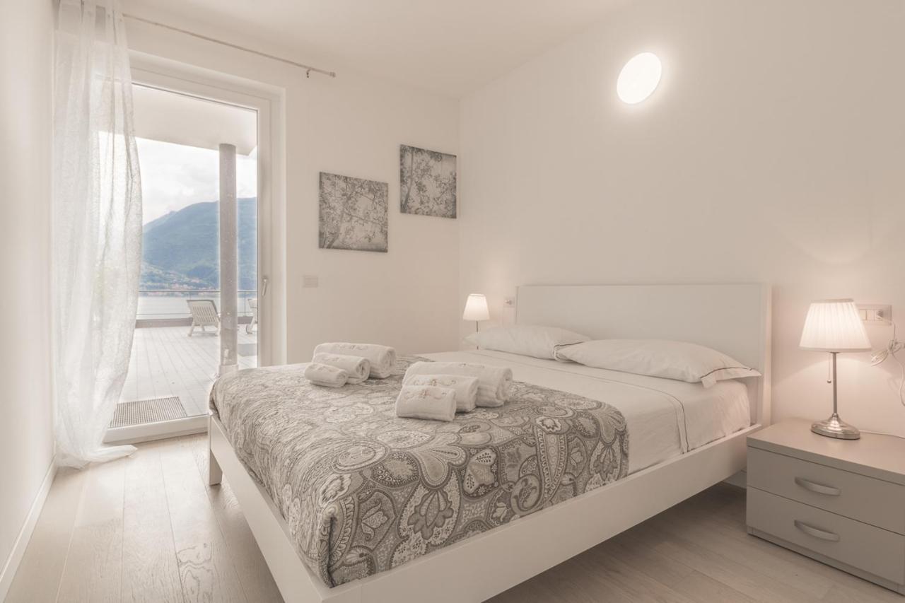 Apartment Azalea - Кремия Экстерьер фото
