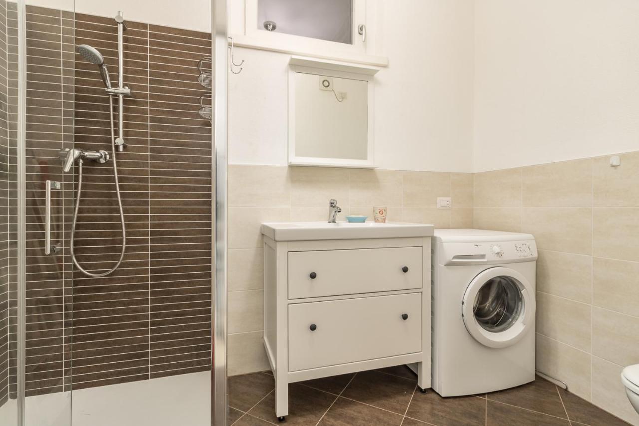 Apartment Azalea - Кремия Экстерьер фото