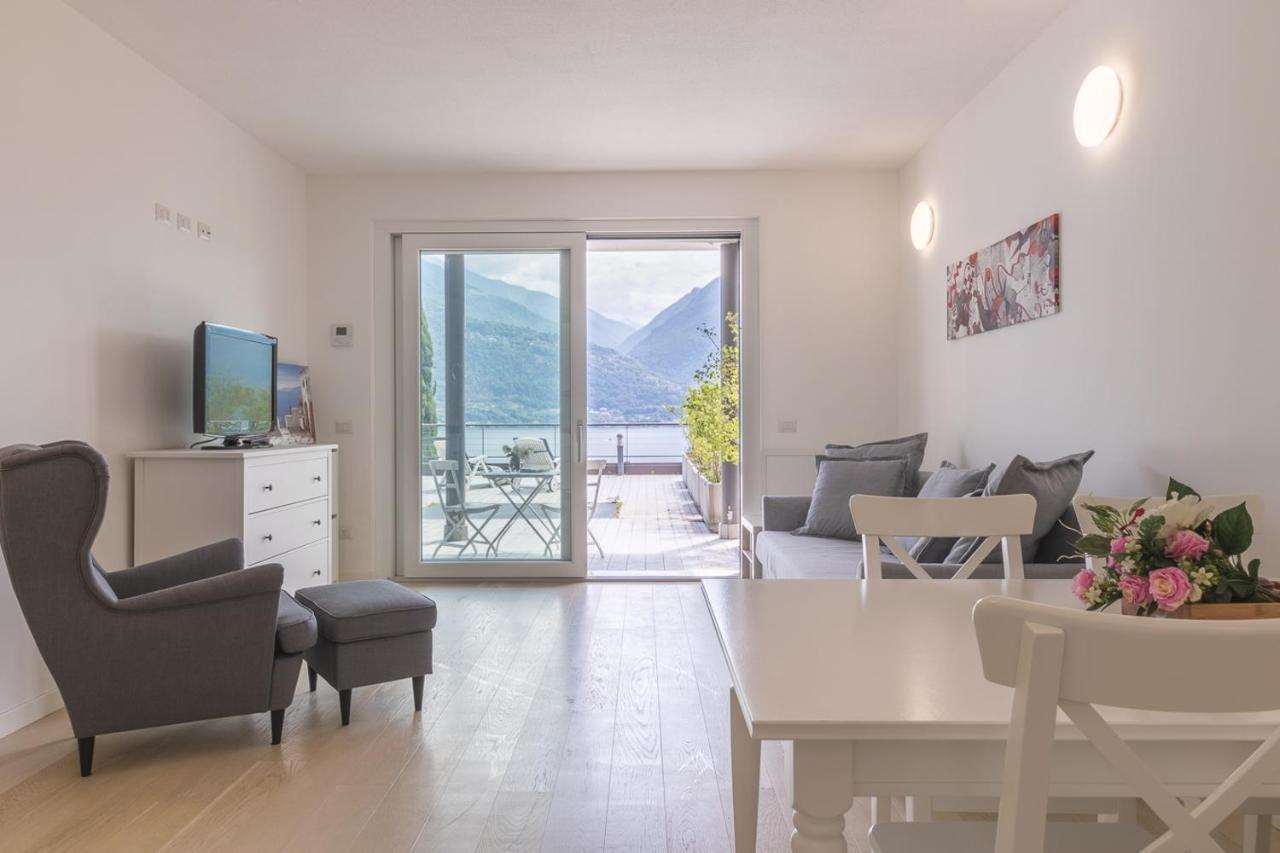 Apartment Azalea - Кремия Экстерьер фото